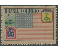 C208 Homenagem à Força Expedicionária Brasileira - 2015 NOVO